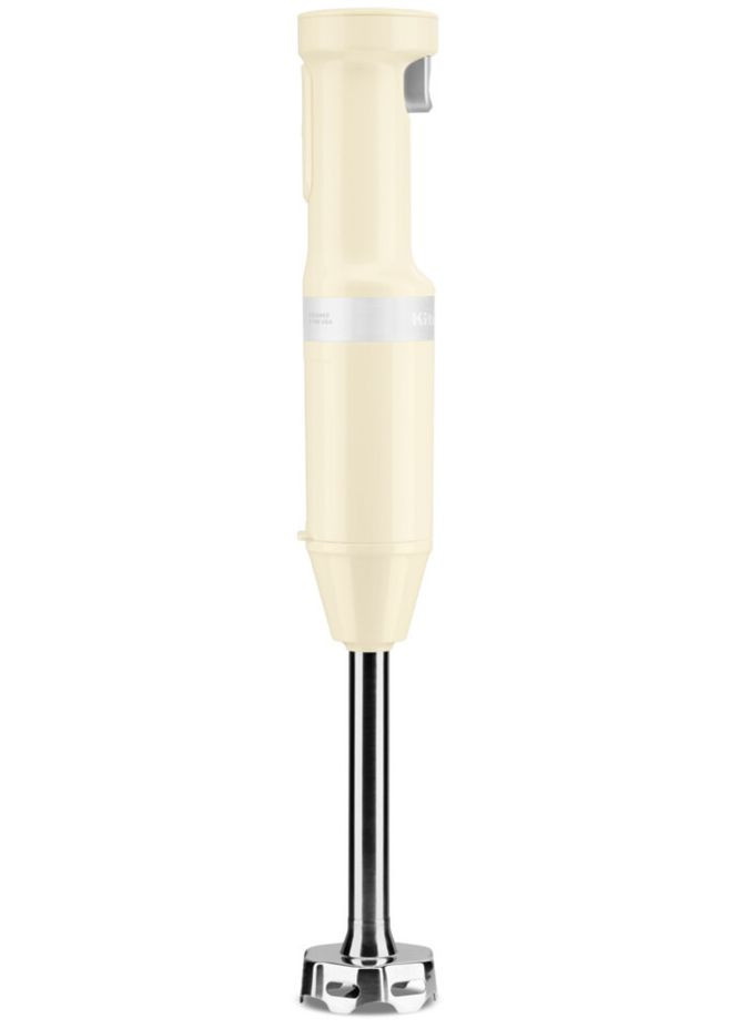 Блендер 5KHBBV53EAC KitchenAid (371635979)