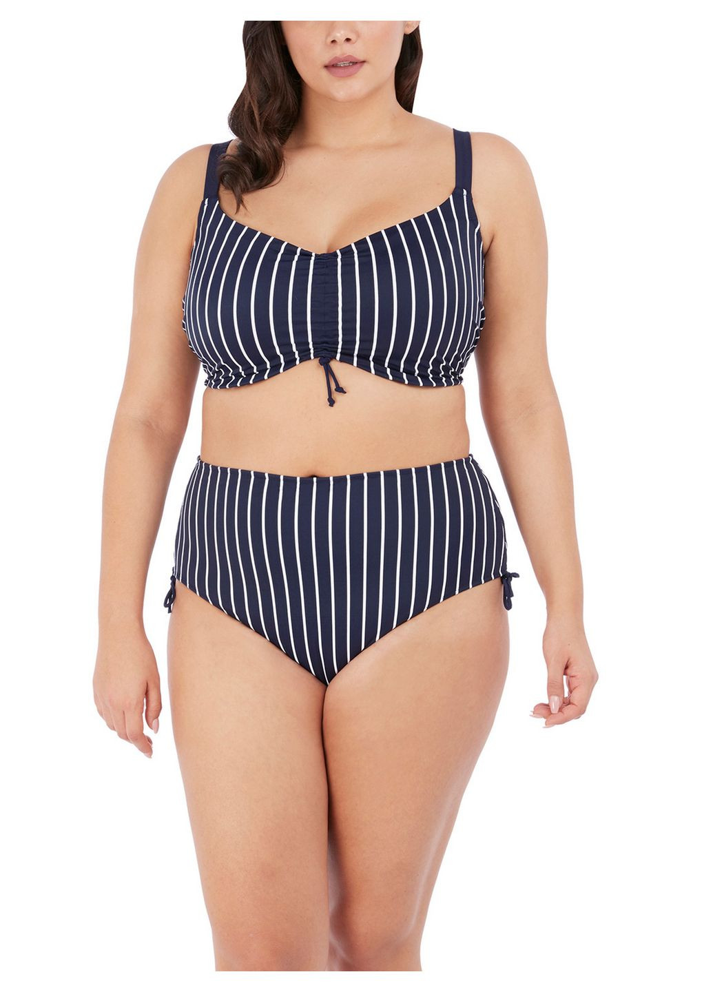 Купальний ліф 7276 Elomi Plain Sailing (329821103)