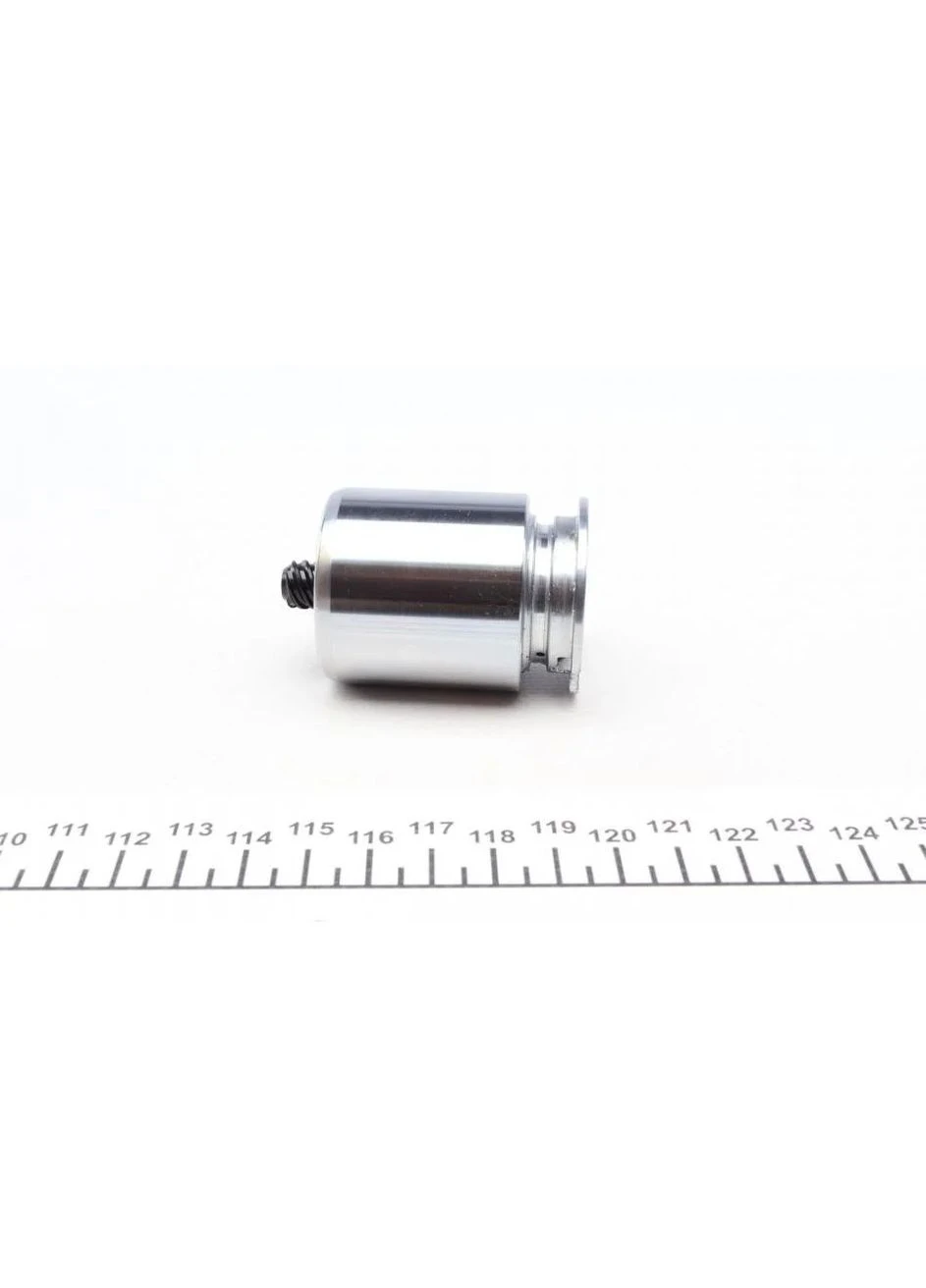 Поршень супорта (заднього) Ford Mondeo III 00-07 (38x49mm) (Bosch) (R) (з механізмом) K384901R UA63 Frenkit (381467714)