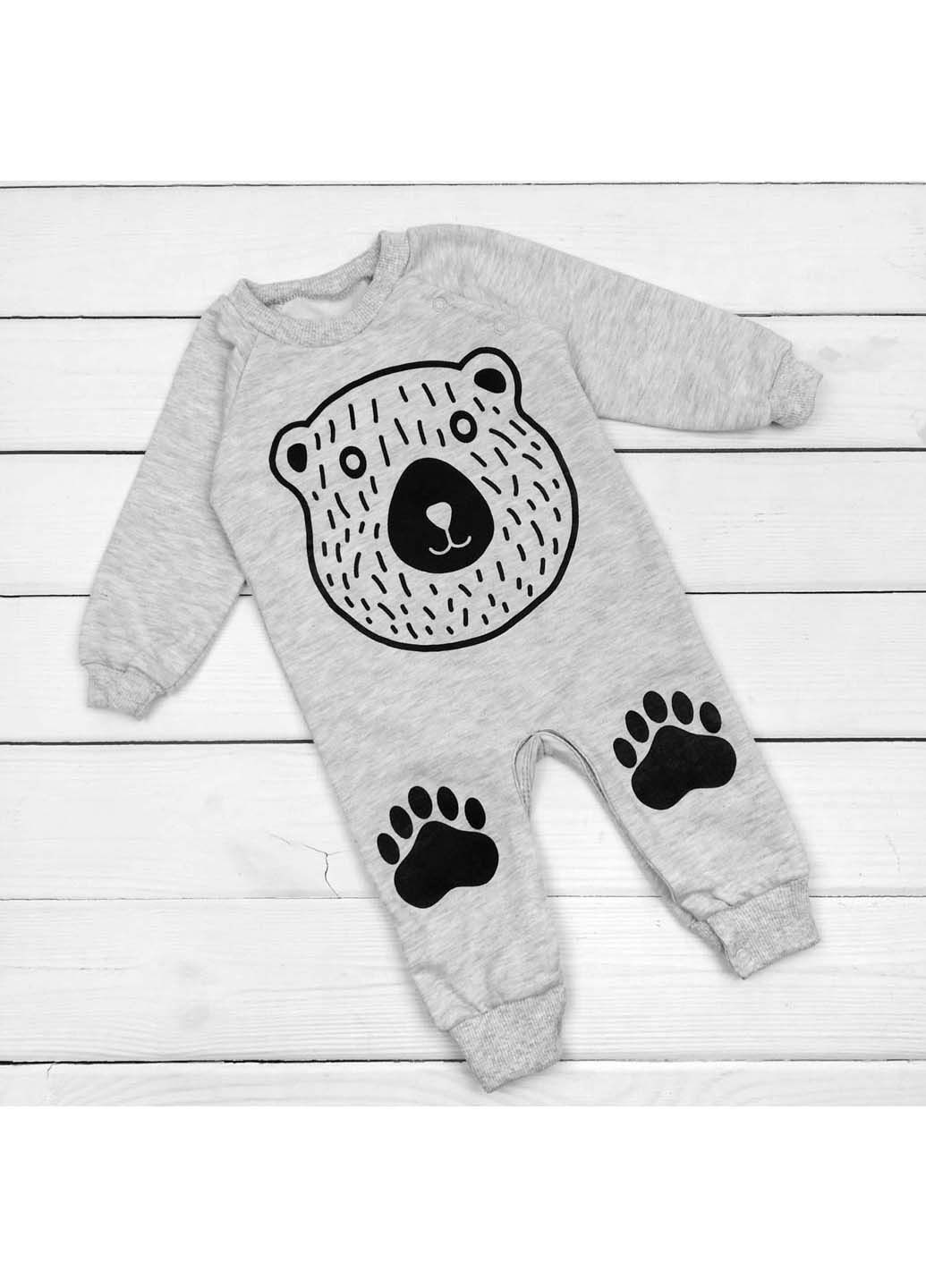 Чоловічок Malena (307501118)