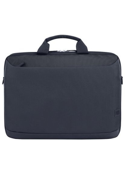 Сумка для ноутбука 16" Everyday Odyssey, Dark Grey (A08JTAA) HP 16" Everyday Odyssey, Dark Grey (369883691)