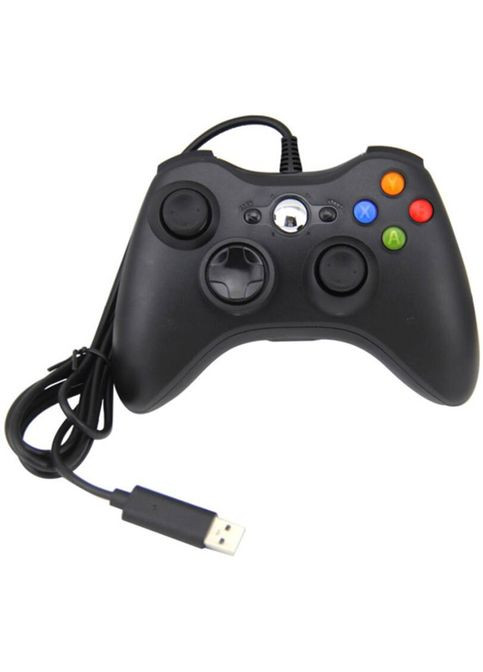 Геймпад MG310B GAMEPRO (306581139)