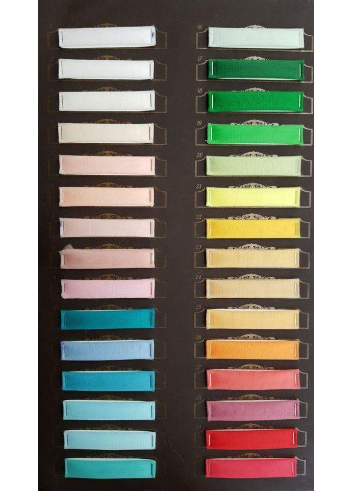 29-Еврофатин (евросетка 3м ширина), КРАСНЫЙ (Ф-евро-11) Plus-plus (354798934)