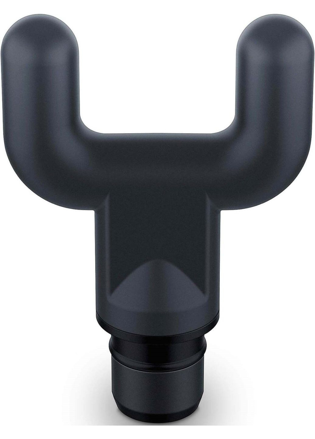 Масажер для тіла, літій-іонний акум., фасціальний, 6 насадок, Beurer (315350665)