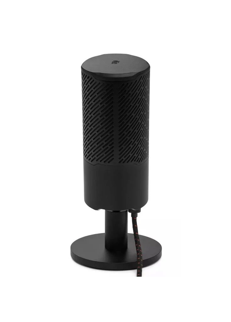 Микрофон (ek05170) JBL Quantum Stream (392049328)