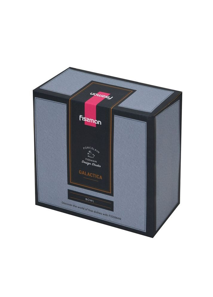 Миска Galactica 16 см 13634 Fissman (322872990)