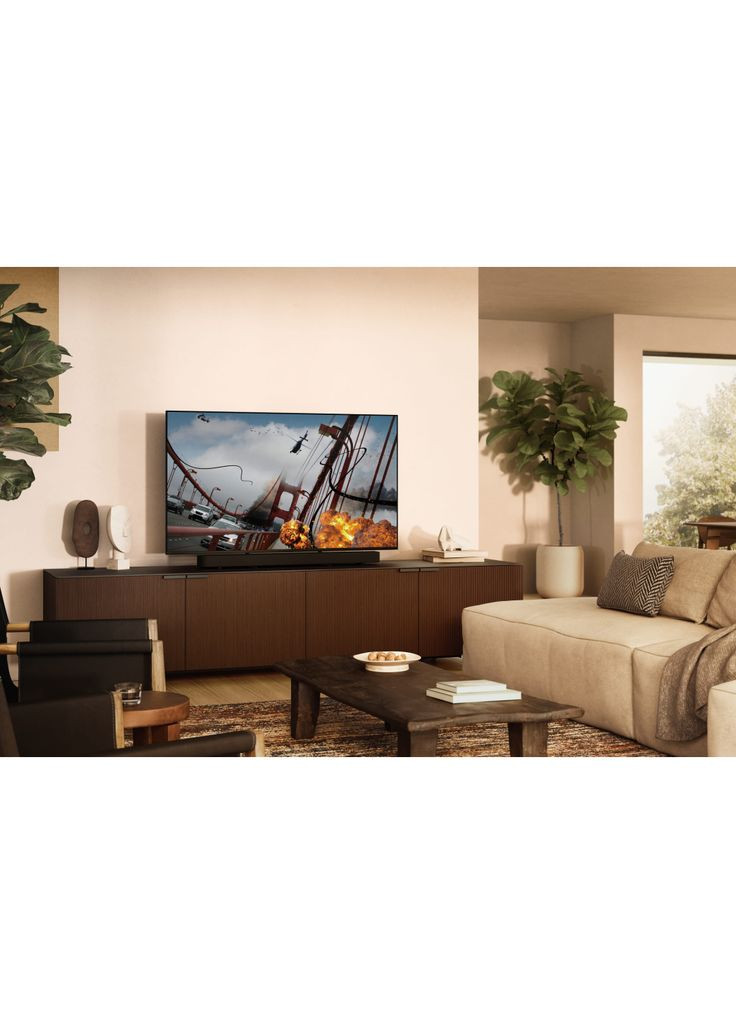 Телевізор K-85XR70 Sony (360794049)