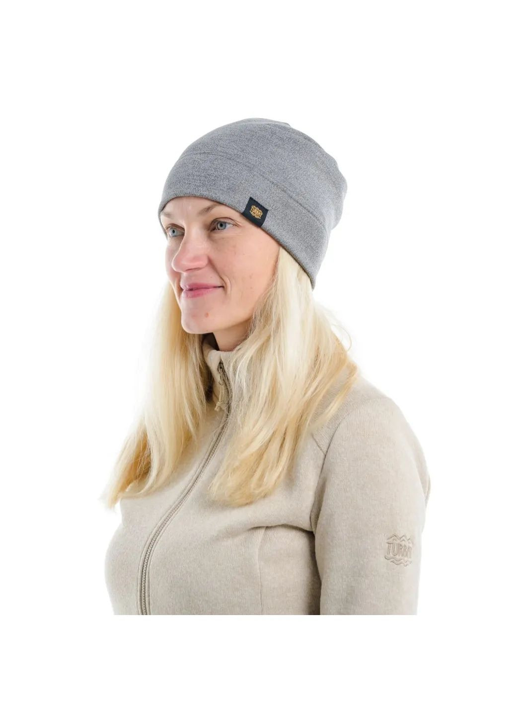 Шапка Oryx Turbat (361348551)