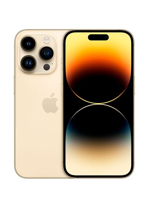 Смартфон Apple (370608405)