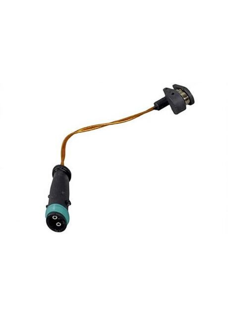 Датчик гальмівний Metzger (368532805)