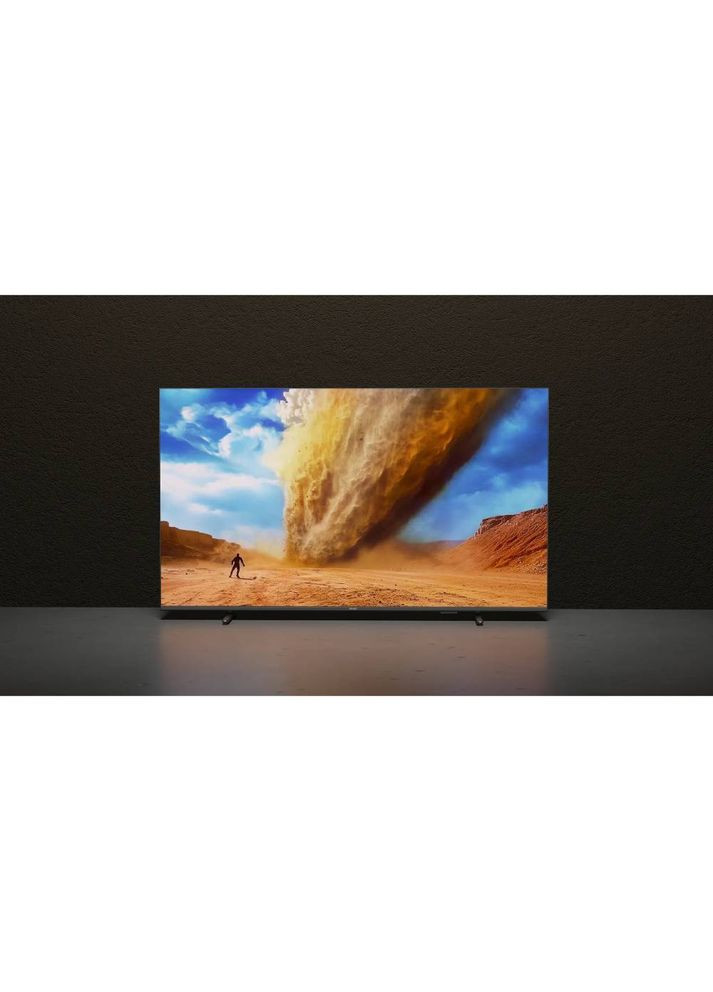 Телевизор 50PUS7810/12 Philips (336545795)