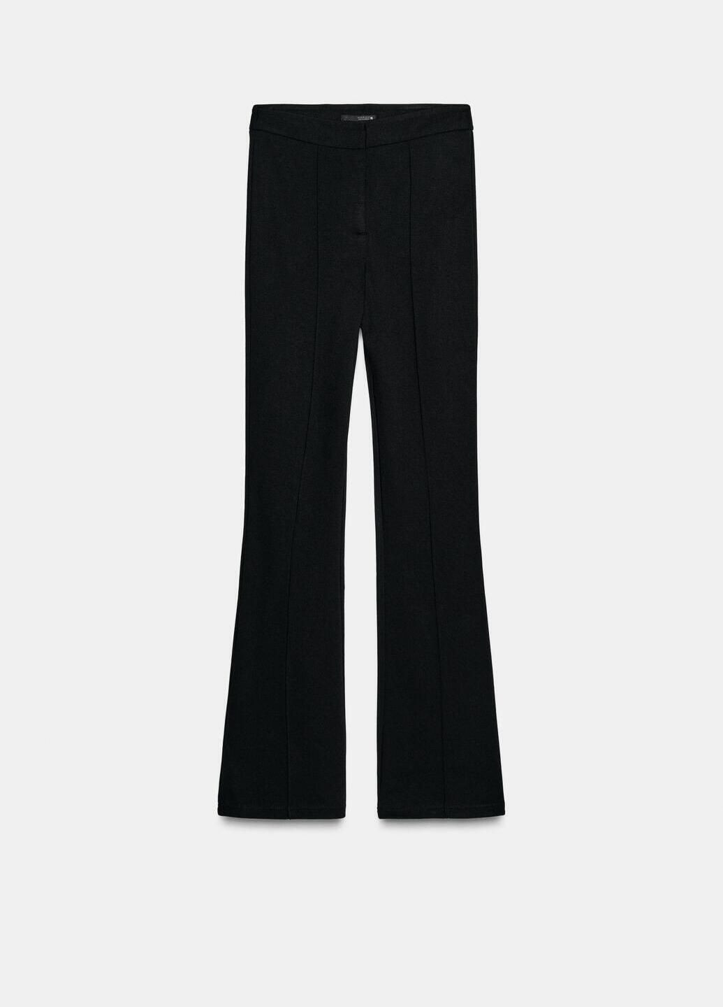 Легінси Zara (373037961)