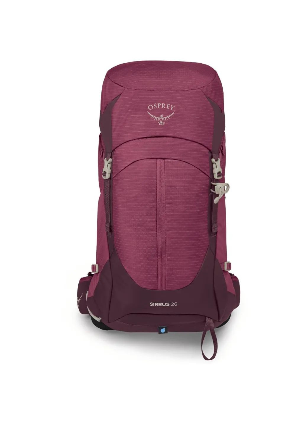 Рюкзак Sirrus 26 Osprey (355797283)