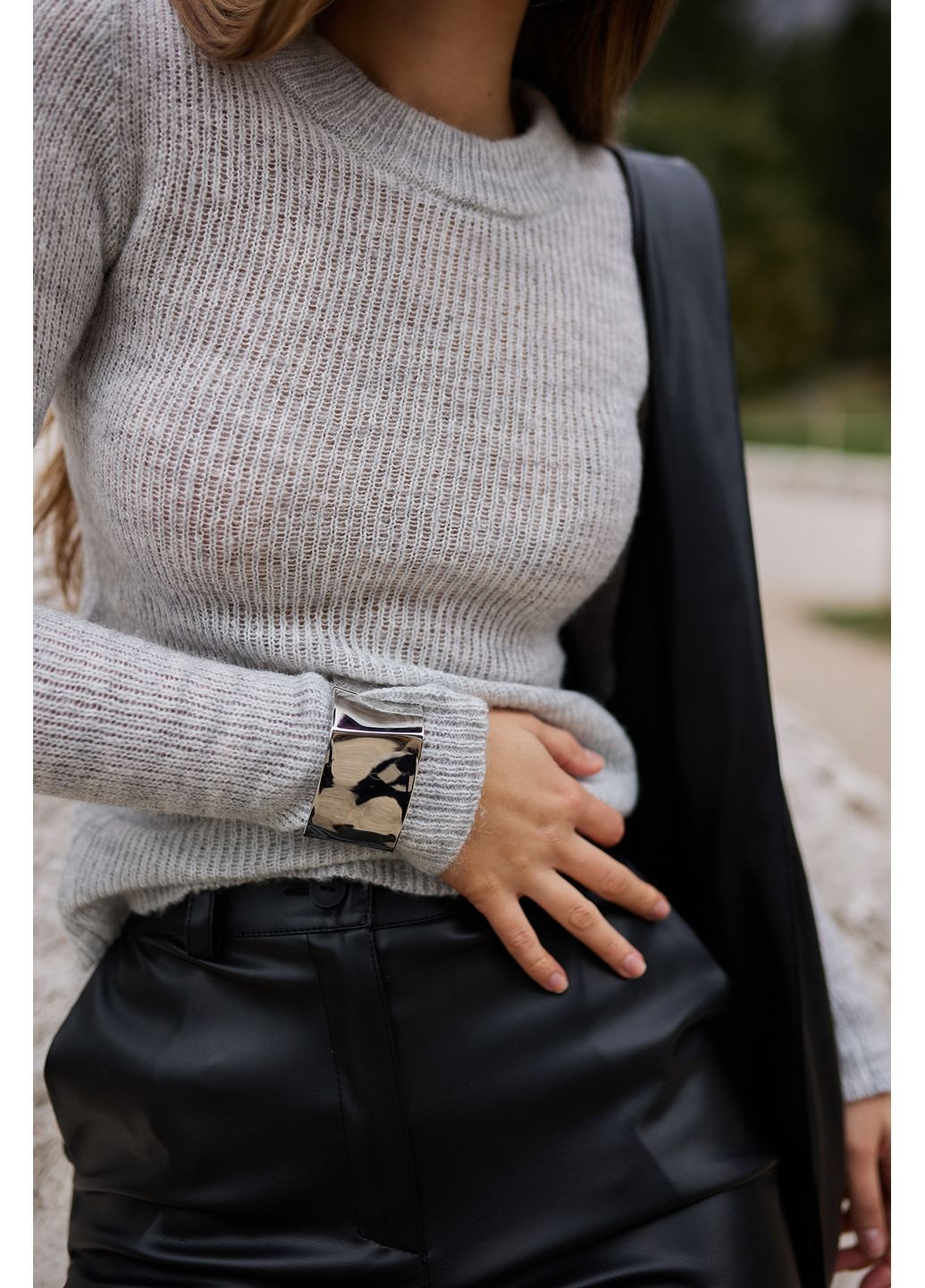 Лонгслив 2777 Triko Bakh (369095623)