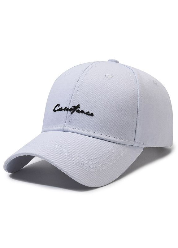 Мужская кепка Narason (297663697)