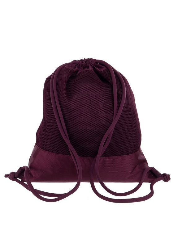 Рюкзак-мешок SP-GA-6950 (GA-6950_Бордовый) SP-Sport (361435503)