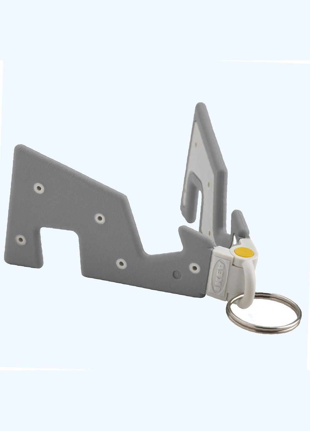 Подставка для телефона IKEA (323583034)