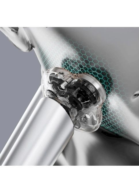 Электробритва Enchen X6 Shaver Xiaomi (370710033)