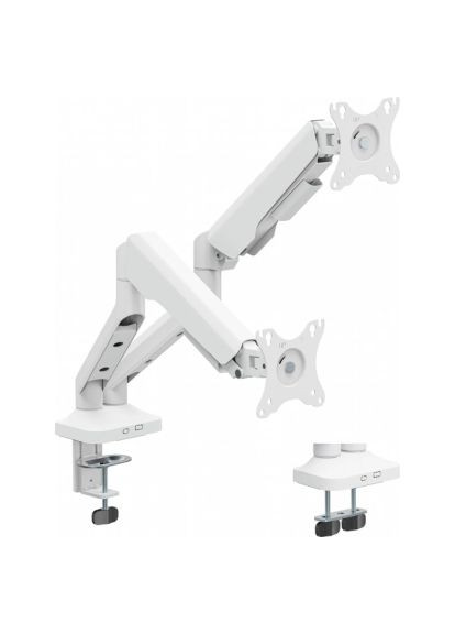 Кронштейн OfficePro MA442W (370017958)