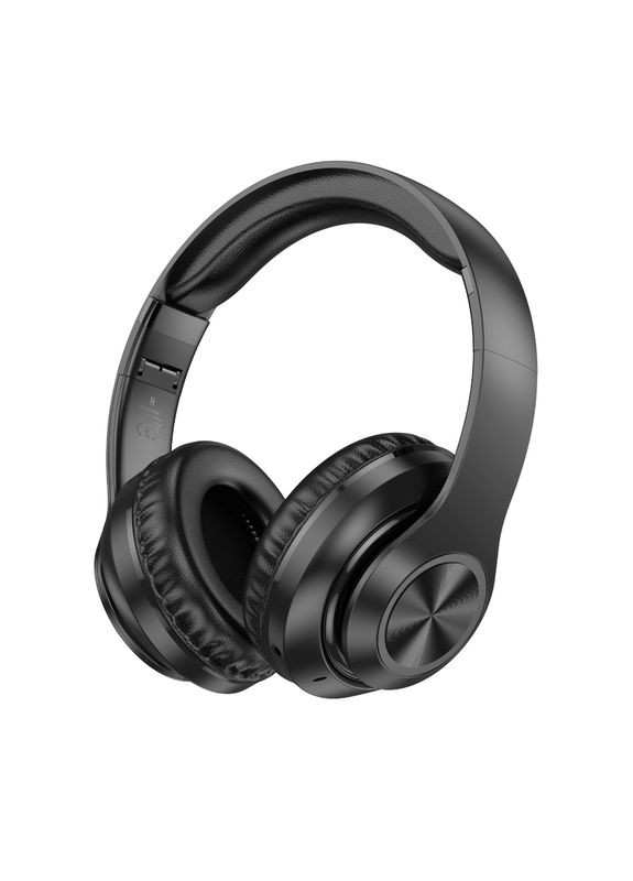 Беспроводная Стерео Гарнитура BO24 Borofone (337994867)