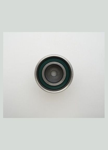 Ролик натяжний SU Impreza, Legacy EJ16/18/22 посилено. (вир-во ) GT90280 C.I.U GMB (345772640)