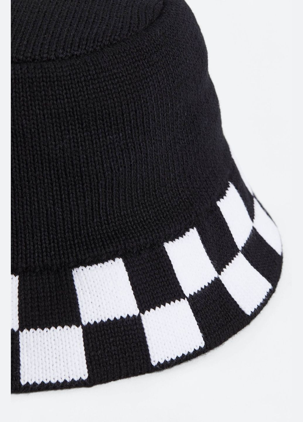 Панама H&M (339040672)