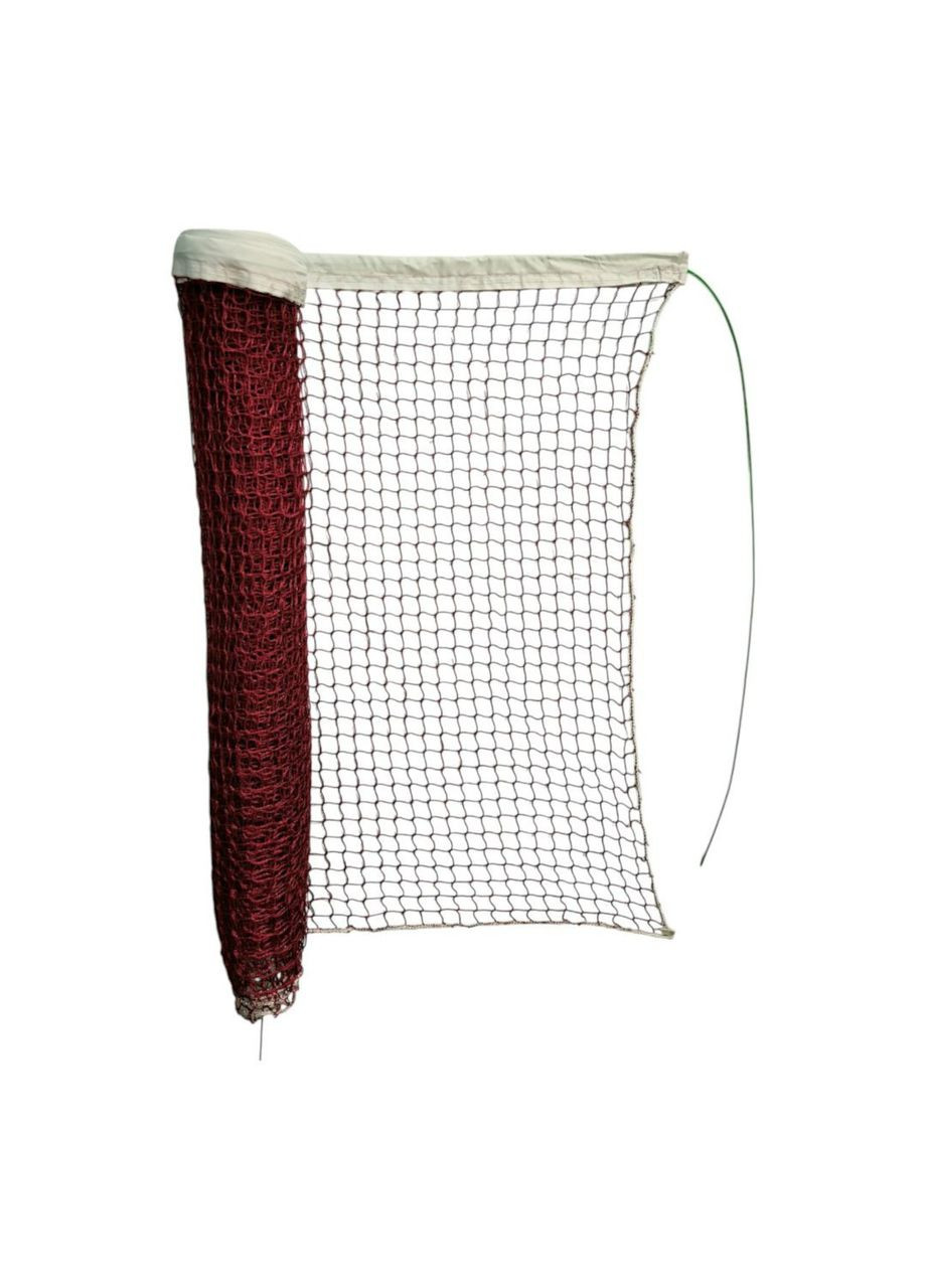 Сетка для игры в бадминтон S832 () SNS (316141428)