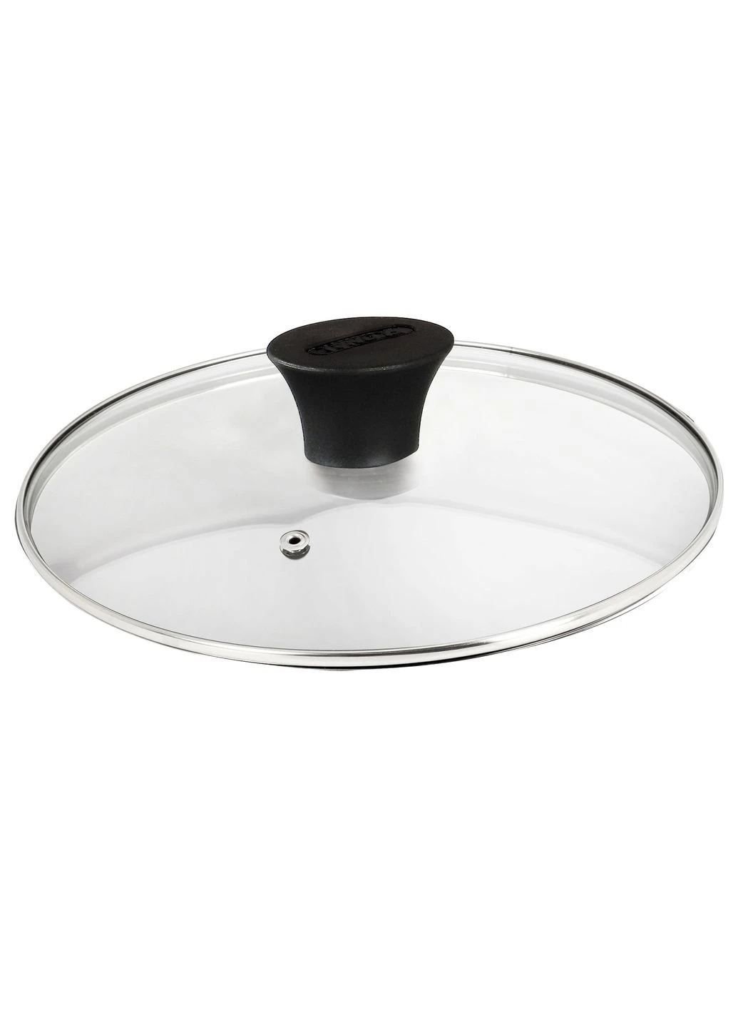Кришка Glass Lid 18 см (PIECV1818) Flonal (315937491)