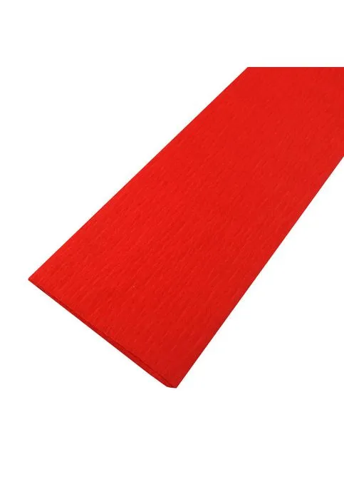 Гофрований папір Josefotten KR110-8001 110%, 42г/м2 Bambi (398267557)