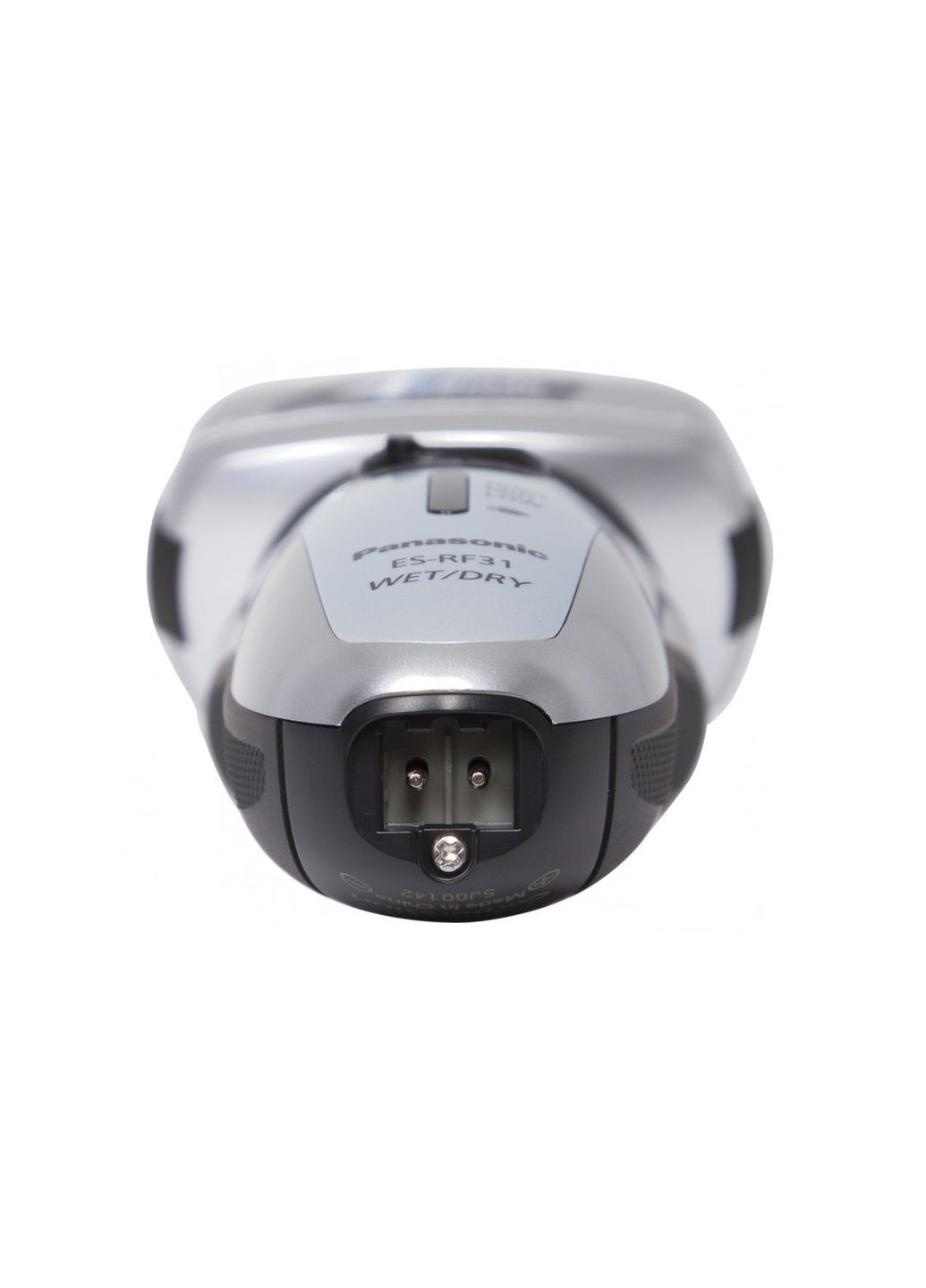 ESRFxx[ES-RF31-S520] Panasonic (315719584)