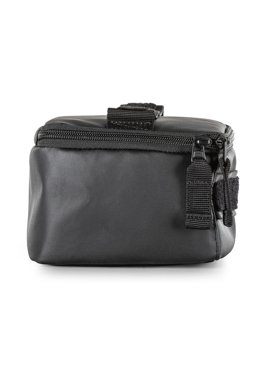 Підсумок медичний Responder Med PouchBlack 5.11 Tactical (315878988)