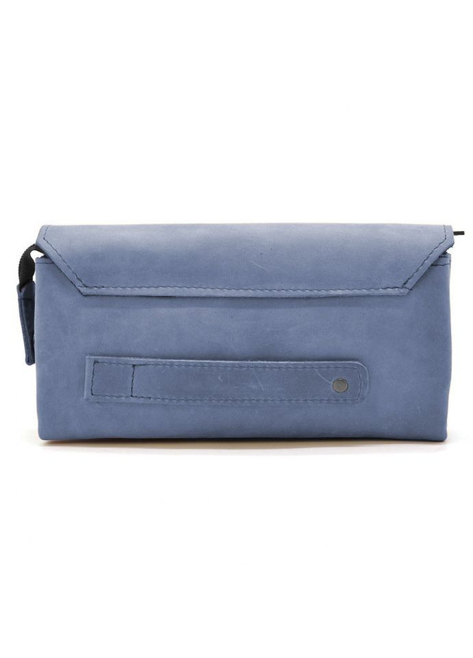 Клатч мужской кожаный RK-2801-3md TARWA (298683713)