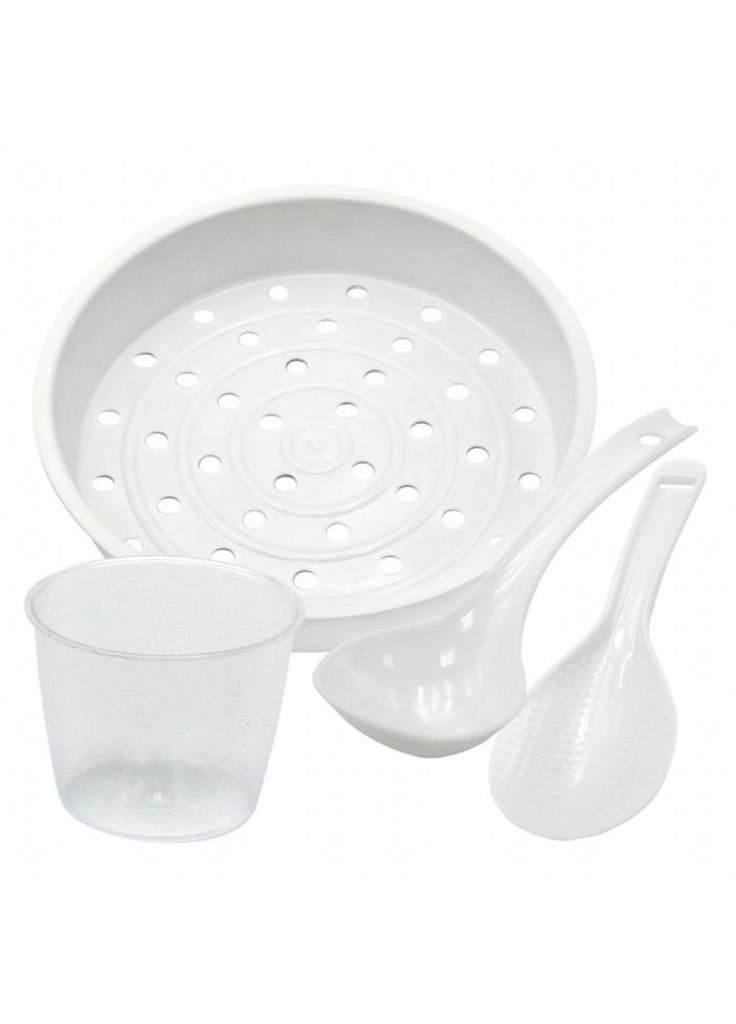 Мультиварка RMC401-B Rotex (314478432)