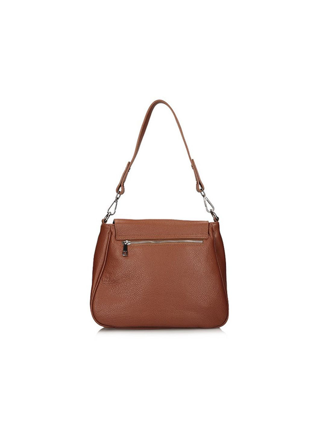 Сумка жіноча TOS B56 RUDY D17 Toscanio (295440177)