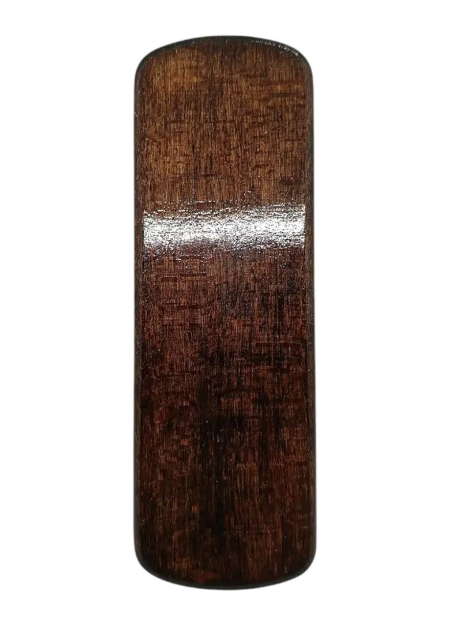 Щётка одежная BEFASZCZOT 185 мм No Brand (352196448)