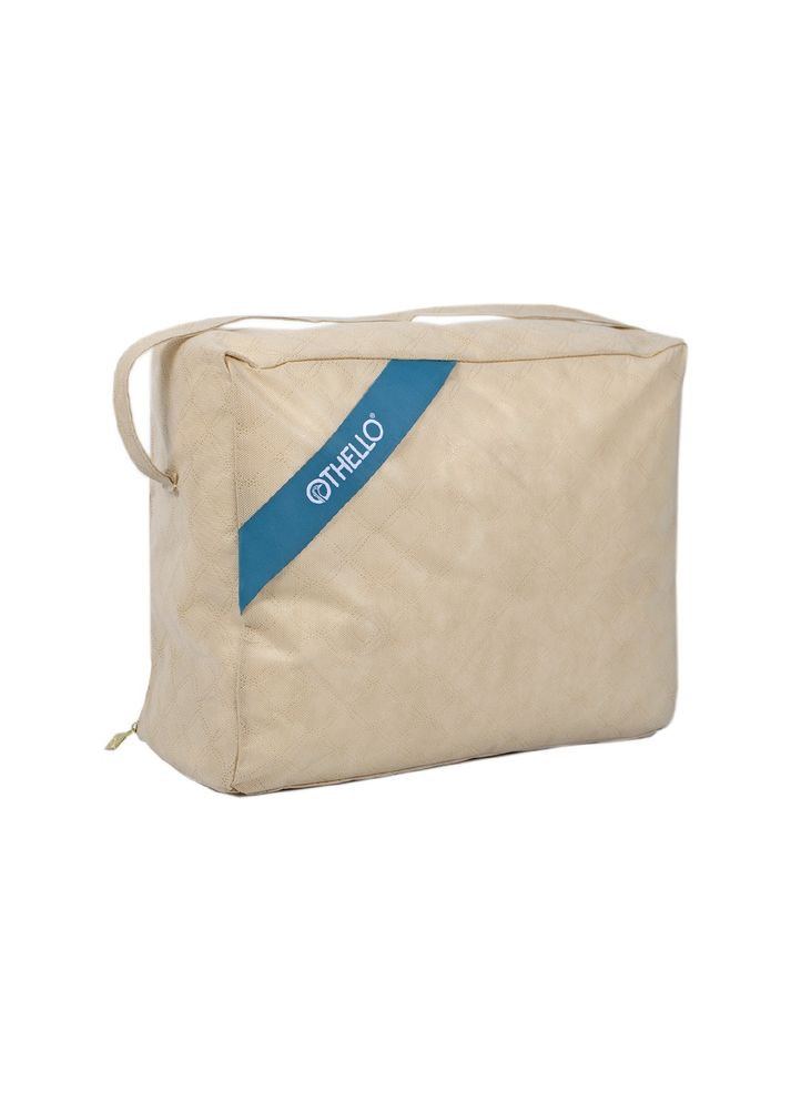 Дитяча ковдра Tempura 95х145 см svt-2000022229494 Othello (316620737)