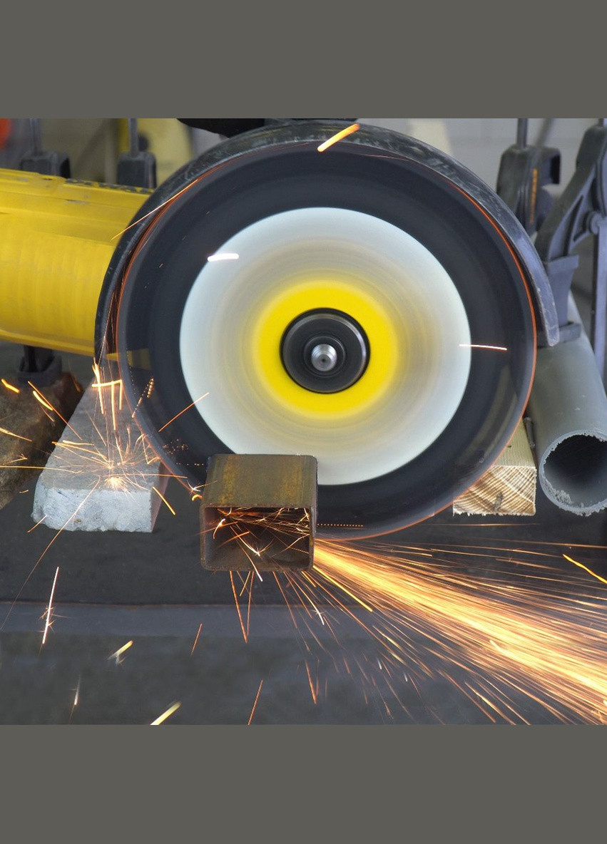 Алмазный диск 1A1RSS V Turbo Pro Rex (230 х 2.6 мм, 22.23 мм) отрезной круг 910315547017 (10303) Baumesser (295033143)