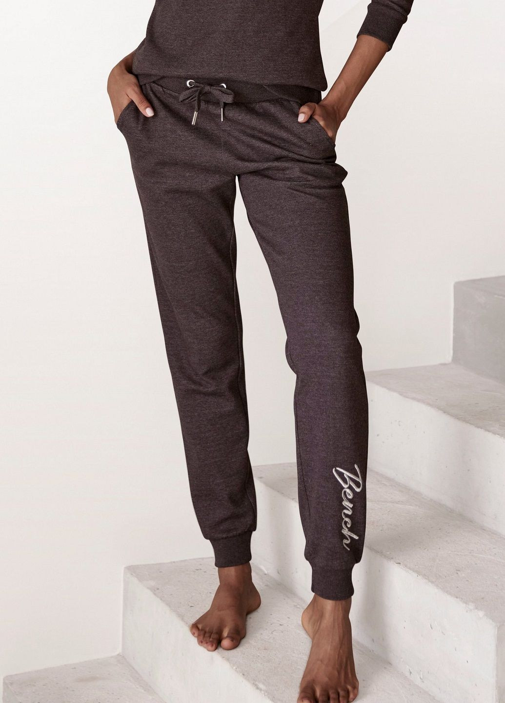 Штани Bench (317842778)