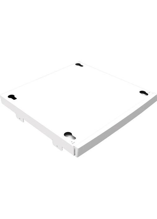 Комплект для установки в колонну SKWS60 BEKO (315503444)