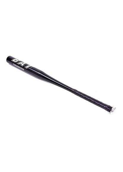 Бета бейсбольная алюминиевая BAT C-1861, (57508358) FDSO (322734442)