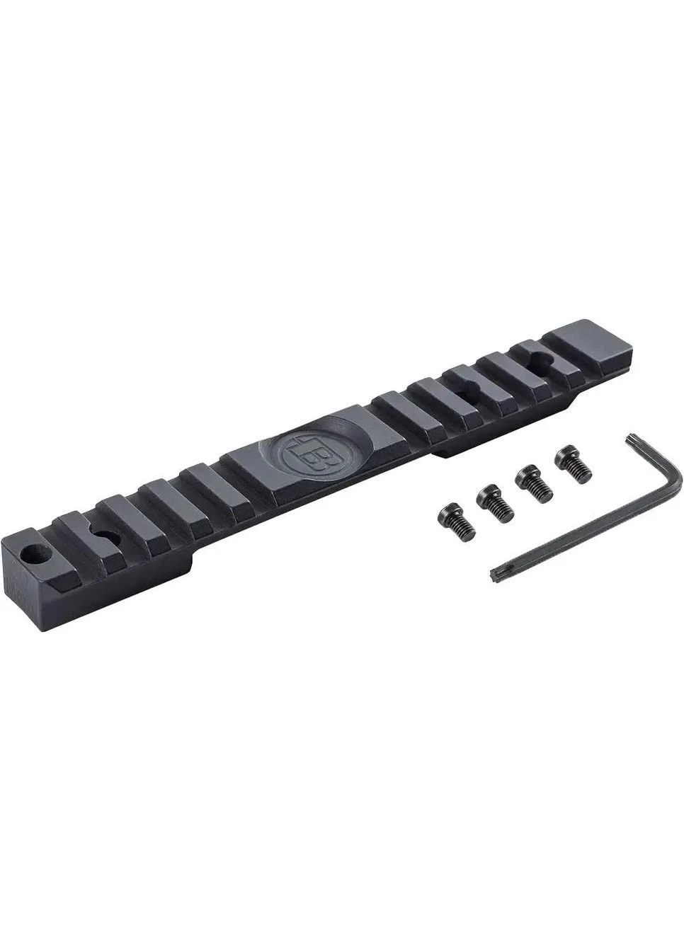 Планка Bergara B14/Rem 700 SA 20 MOA No Brand (316435440)