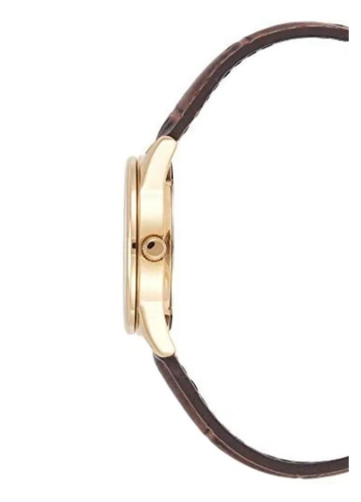 Наручний годинник LTP-V005GL-7B Casio (358501457)