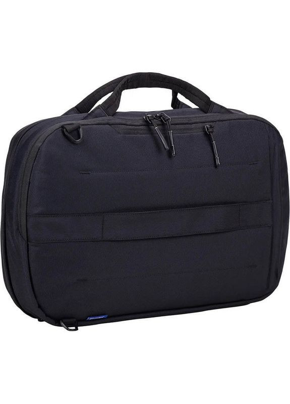 Сумка-рюкзак Subterra 2 Hybrid Travel Bag 15/23L Black (TH 3205060) Thule (322207772)