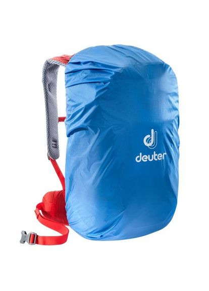 Рюкзак Futura 24 л 3400118 5549 Deuter (318434923)