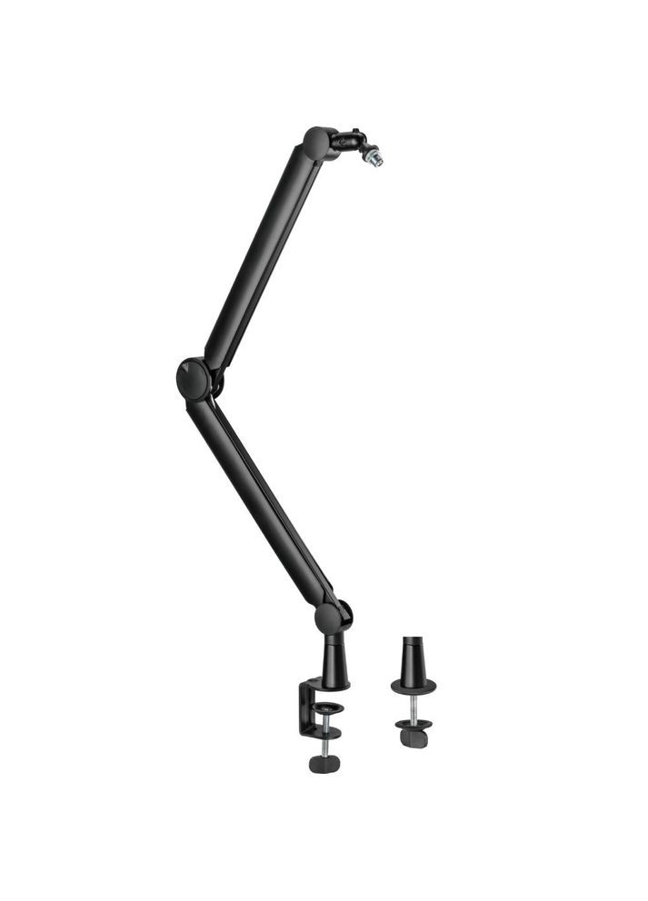 Пантограф для мікрофону SA130 OfficePro (317842718)