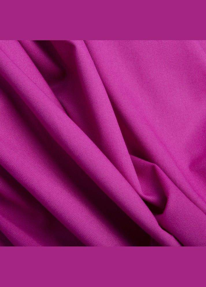 Тканини для домашнього текстилю IDEIA (276328381)