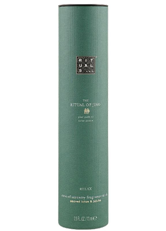 Аромапалички THE RITUAL OF JING, 70 мл Rituals (366153070)