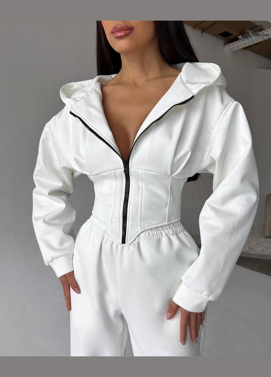 Жіночий спортивний костюм No Brand (345647553)