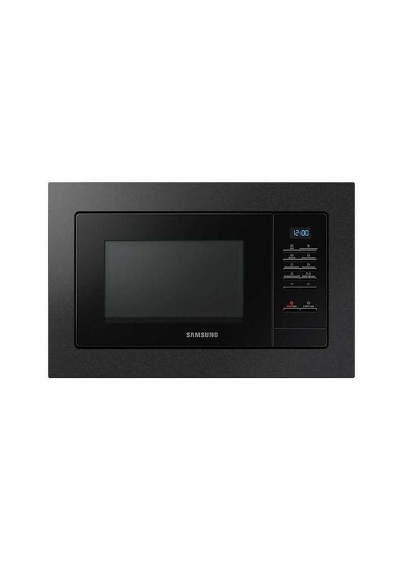 Микроволновка MS20A7013AB/RU Samsung