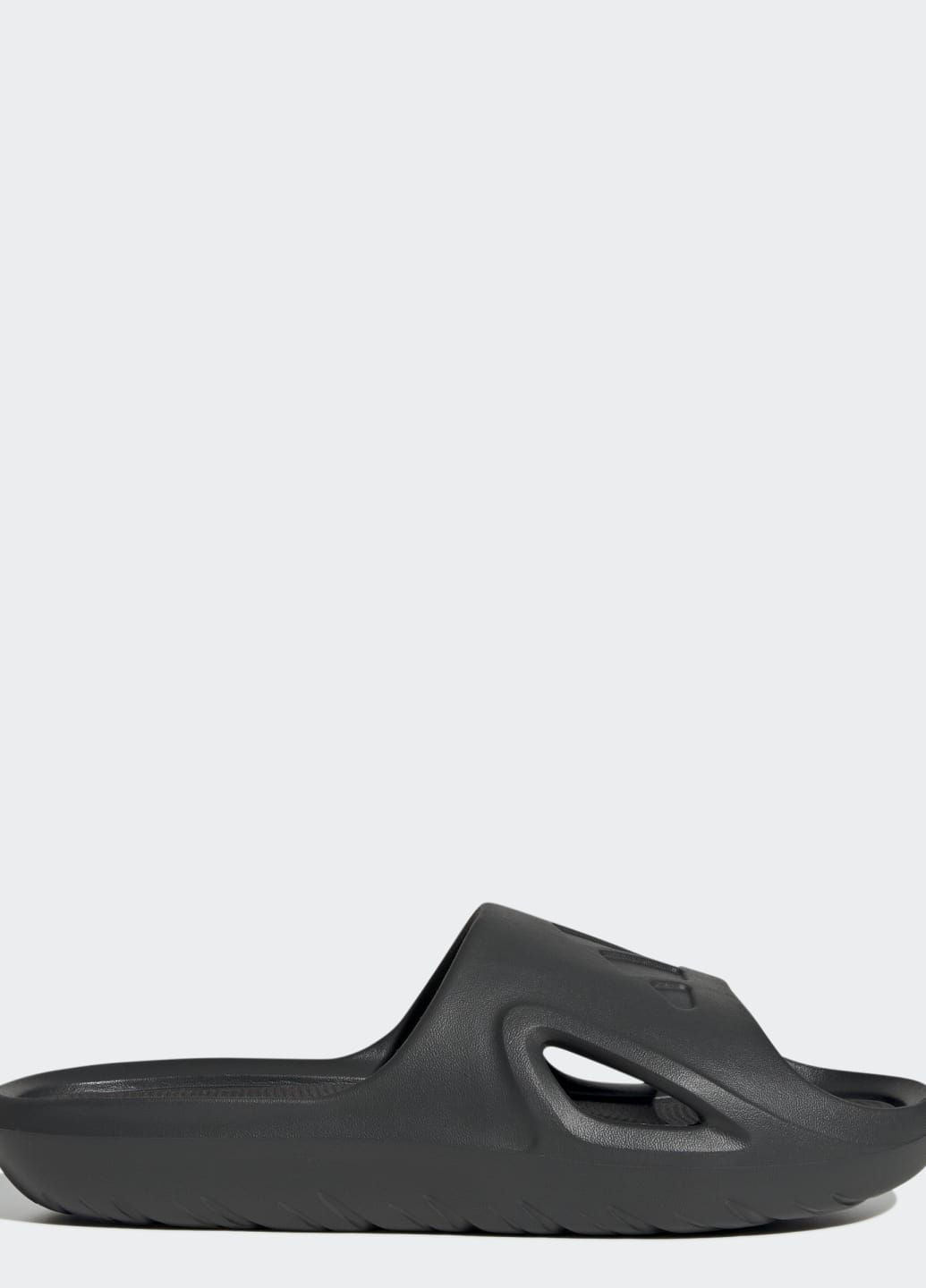 Шлепанцы Adicane adidas (283250570)